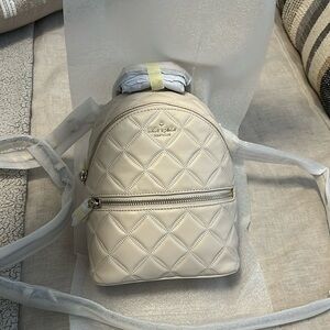 Kate Spade Crossbody/Backpack